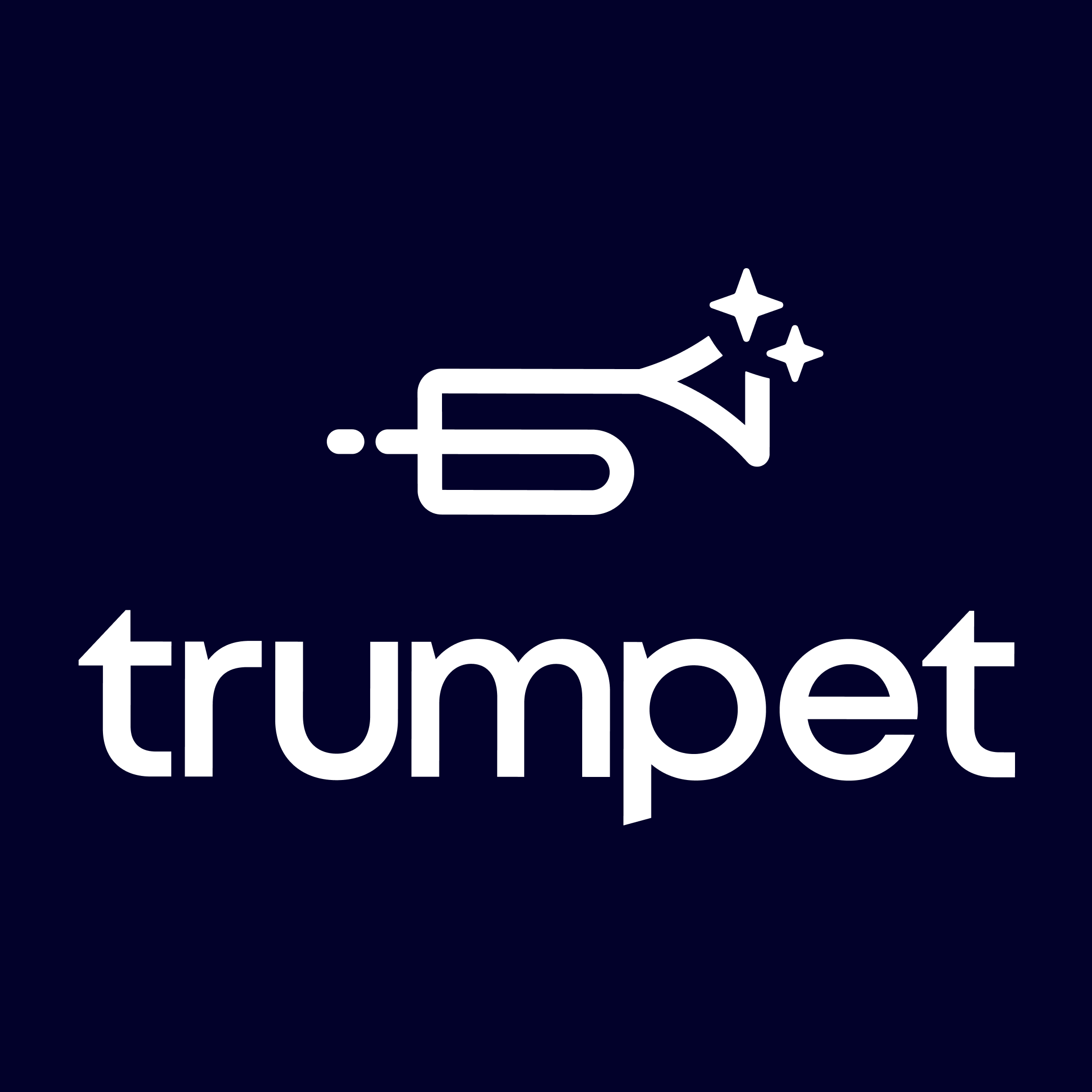 trumpet 🎺